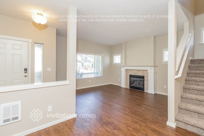 Photo - 1388 43rd St NE House