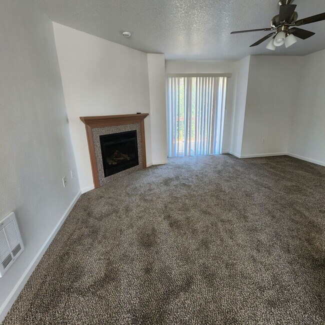 Photo - 449/451 N. Main Ave. Unit 449 N. Main Ave.