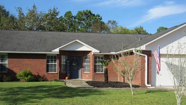 Building Photo - 8130 Country Bay Blvd