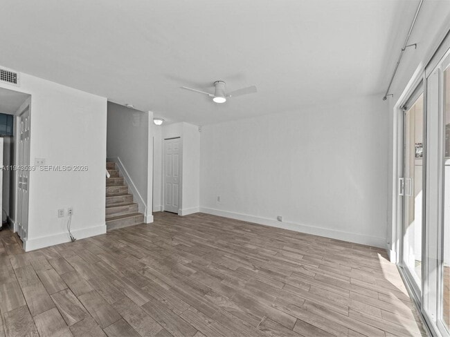 Photo - 4560 SW 68th Ct Cir Unit 61-9