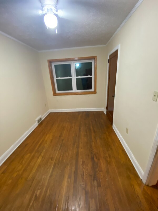 Photo - 90 Riverside Dr Unit 1