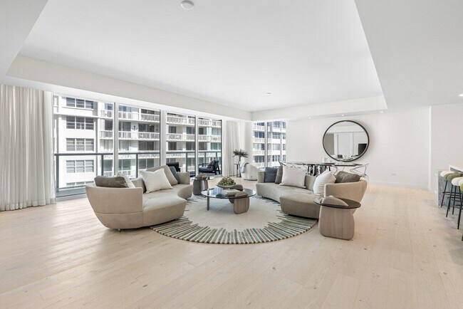 Photo - 3550 S Ocean Blvd Unit 5d