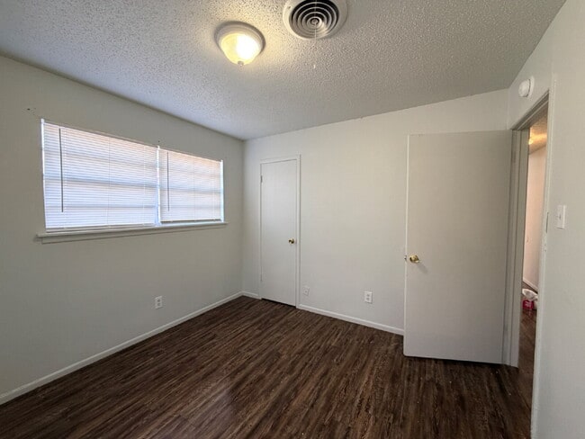 Photo - Three Bedroom Duplex