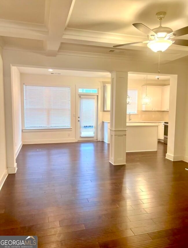 Photo - 113 S Auburn Lndg Pl