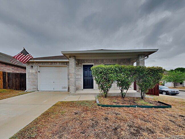 Photo - 9603 Kennebec Way Condo