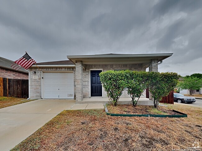 Building Photo - 9603 Kennebec Way Rental