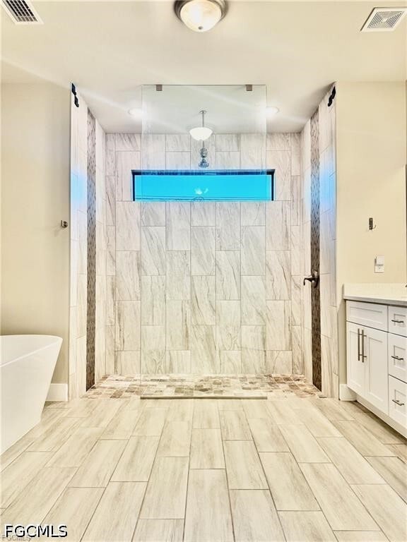 Photo - 2512 NW 4th St