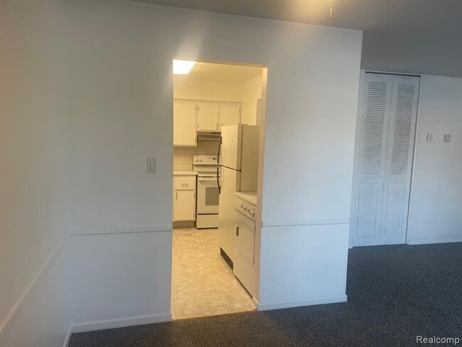 Photo - 1824 Colonial Village Way Unit 2