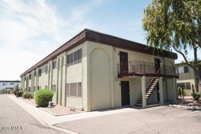 Building Photo - 424 W Brown Rd Unit 245