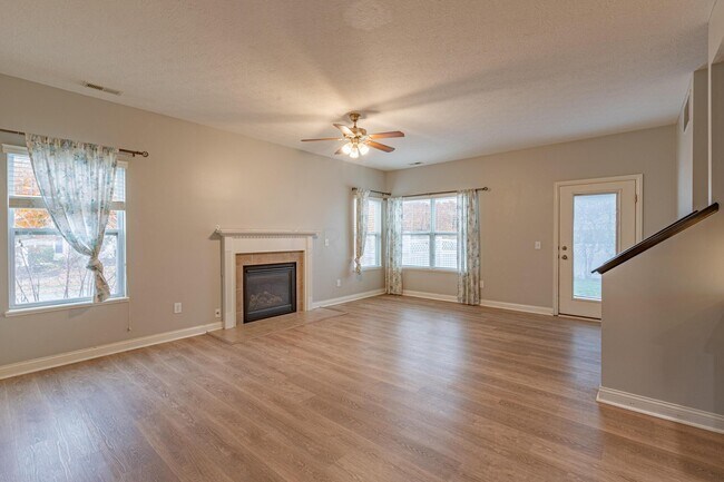 Photo - 6003 Bell Classic Dr