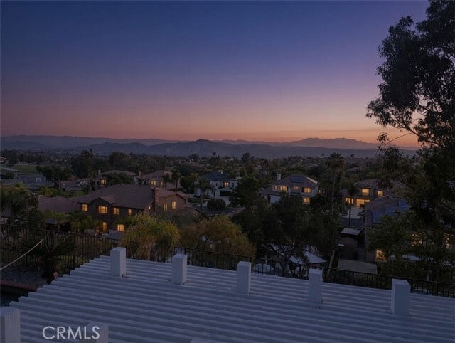 4459 Putting Green Dr