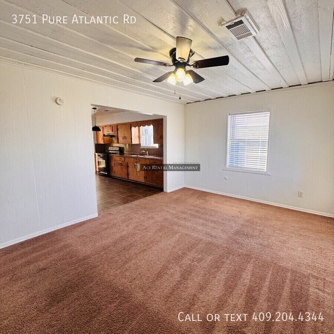 Photo - 3751 Pure Atlantic Rd