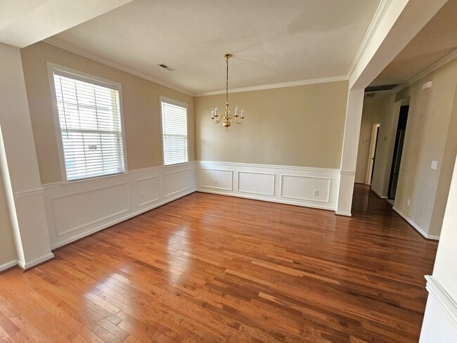 Photo - 7 Bushberry Way