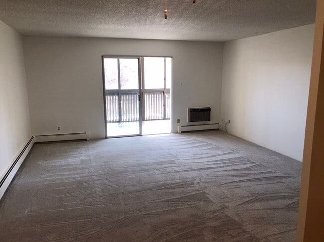 Photo - 6980 E Girard Ave