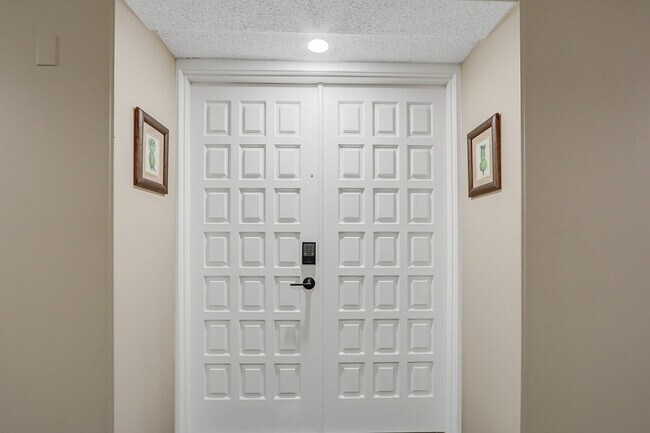 Photo - 1800 SE St Lucie Blvd Unit 9-103