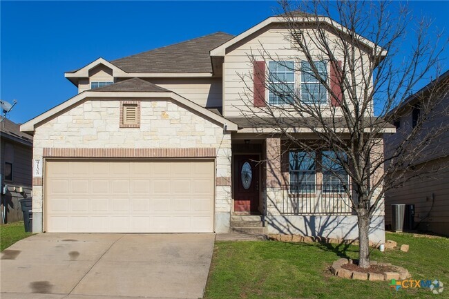 Building Photo - 9108 Bellgrove Ct Rental