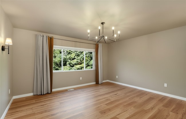 Photo - 4350 Nettle Dr SE