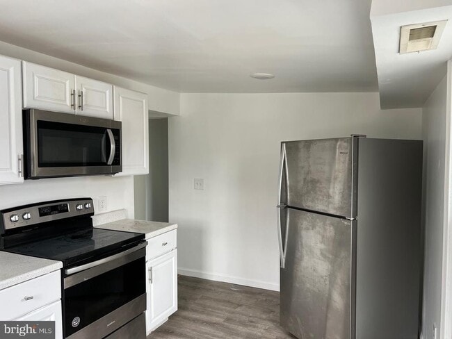 Photo - 3552 Lincoln Hwy