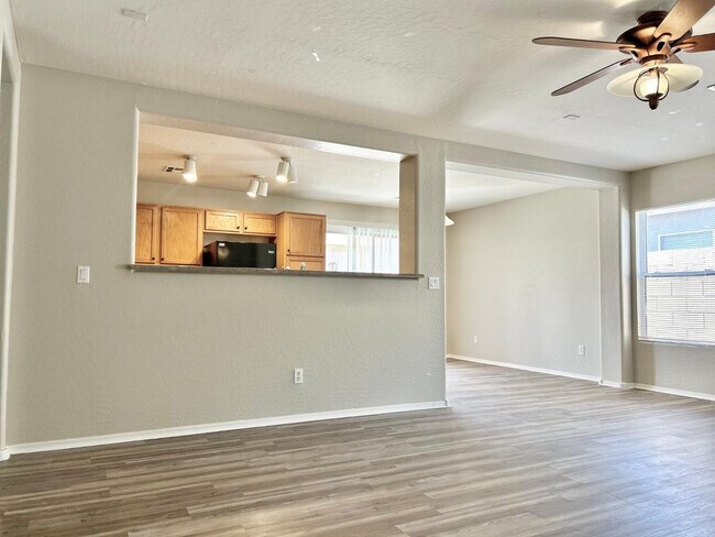 Photo - 2547 E San Manuel Rd