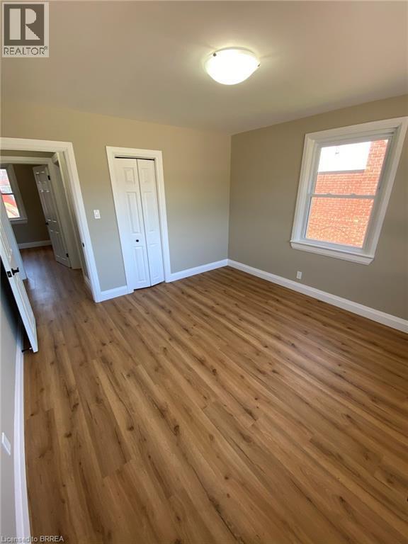 Photo - 25 Hickery Pl