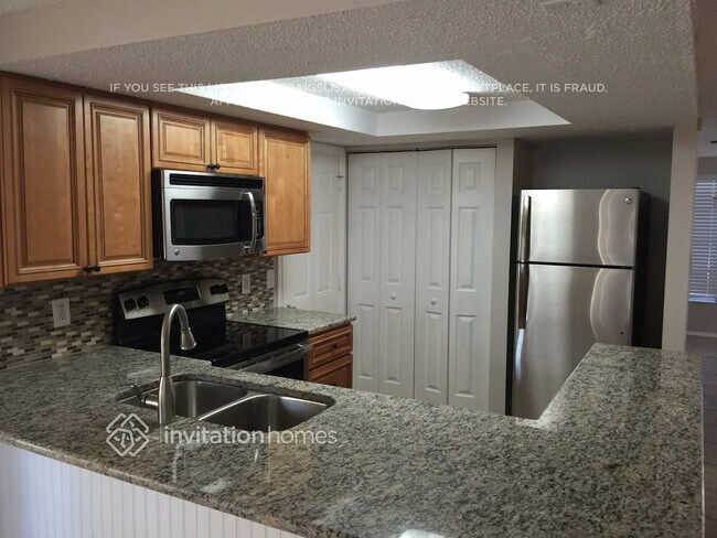 Photo - 9401 Glen Moor Ln