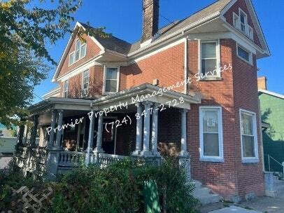 Photo - 1129 Chartiers Ave Unidad 5