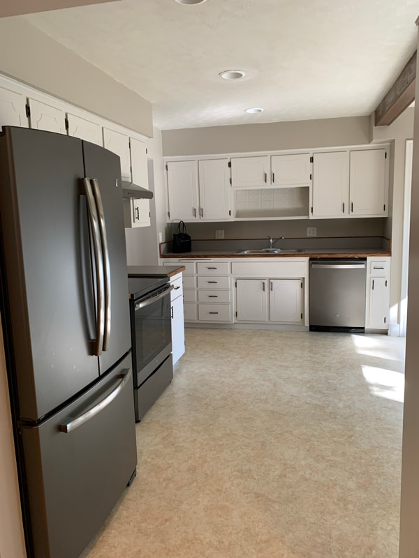 Photo - 3309 S 91st St