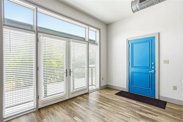 Photo - 1124 Galveston Ave Unit B