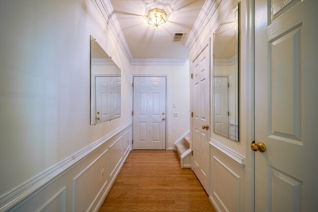 Photo - 2-level condo, conveniently located Unit 302