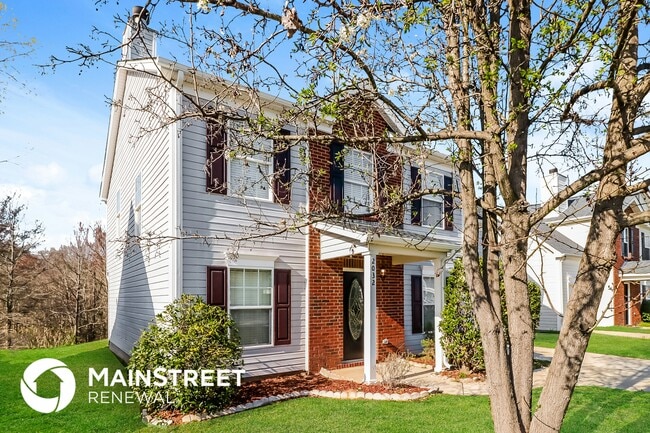 Photo - 2032 Pimpernel Rd