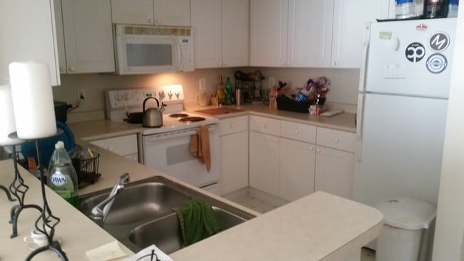 Photo - 4551 Strutfield Ln Unit 4416
