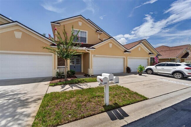 Photo - 1113 Savannah Landings Ave