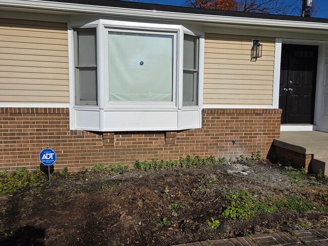 Photo - 4239 Glenn Dale Rd