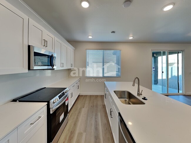 Photo - 12634 W Flynn Ln