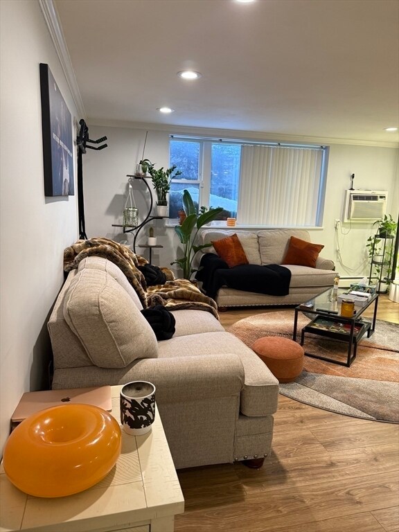 Photo - 2323 Washington St Unidad G6