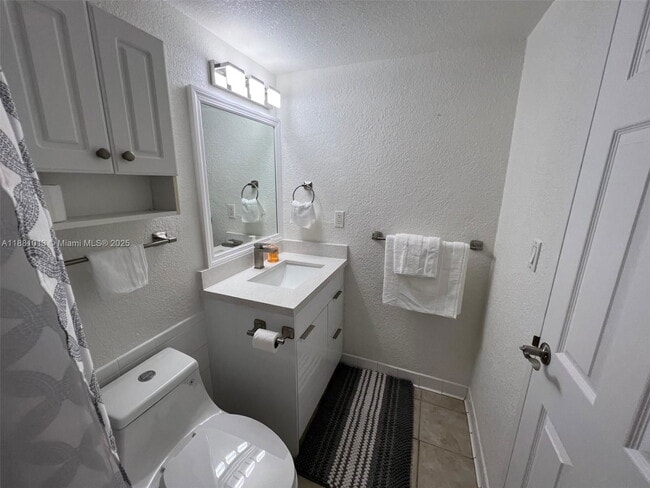 Photo - 2501 S Ocean Dr Unit PH6