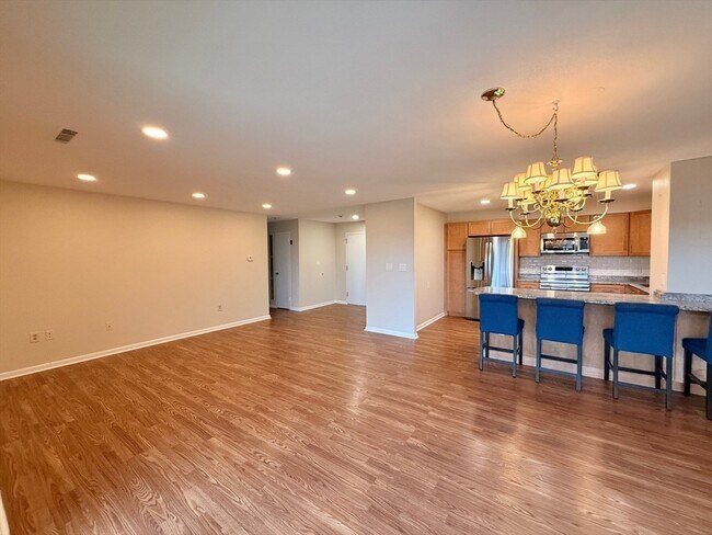 Photo - 1006 Paradise Rd Unit 3R