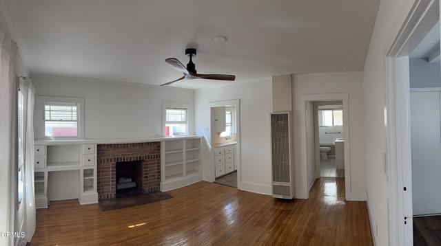 Photo - 331 N Chapel Ave