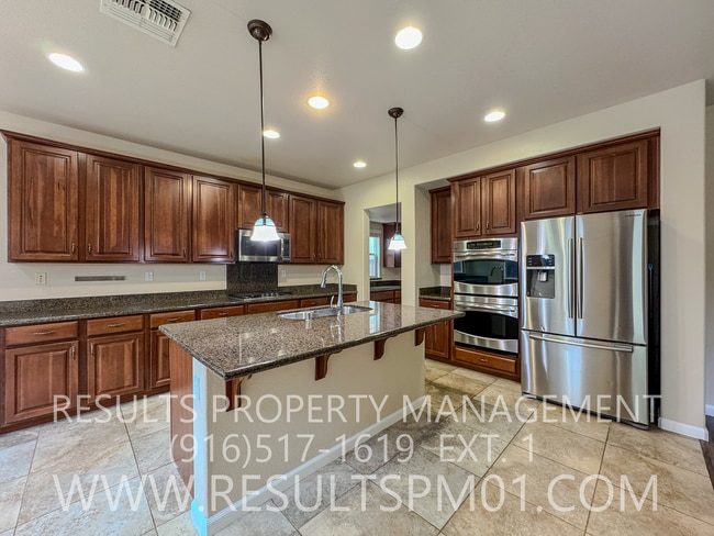 Photo - Beautiful 4 Bedroom 3 Bath home