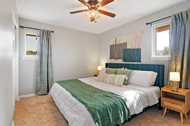 Photo - 207 N Beverly St Unit SI ID1366962P