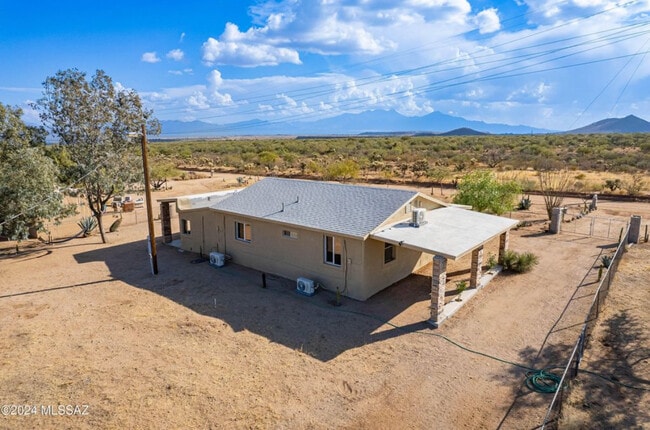 Photo - 3950 W Camino del Toro