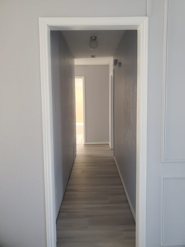 Photo - 1005 Packard Dr