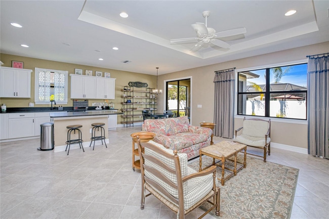 Photo - 2600 Sherman Oak Dr