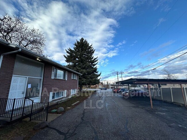 Photo - 1741 Holladay Blvd E Unit 16