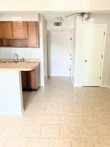 Photo - Crown Point Apartments