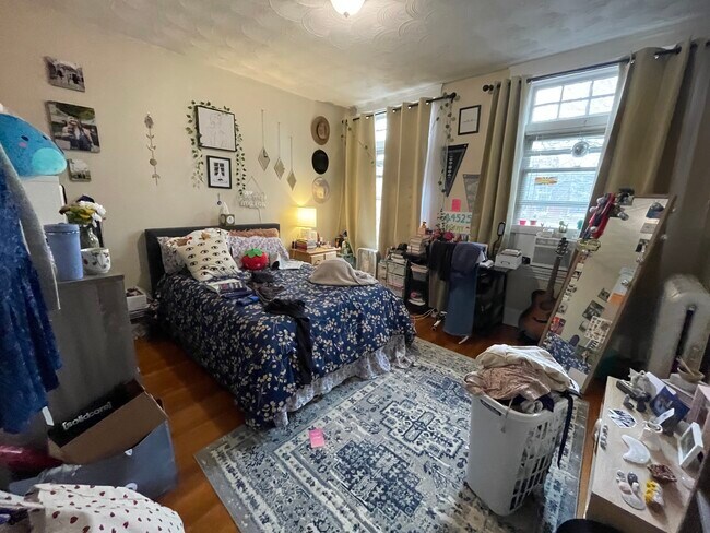 Photo - 14 Strathmore Rd Unidad 3