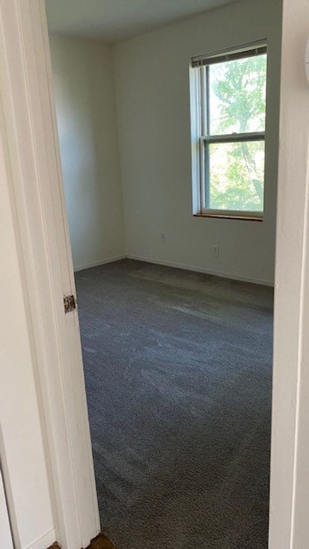 Photo - 110 Mill Street