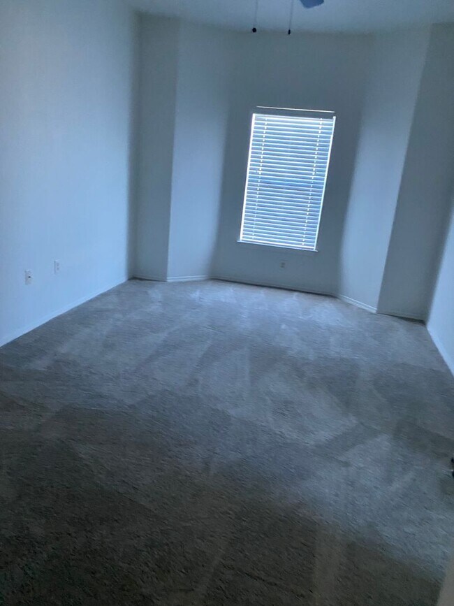 1000 Diamond Dr Unit 3004