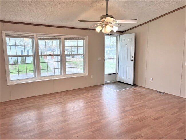 Photo - 288 Partridge Dr