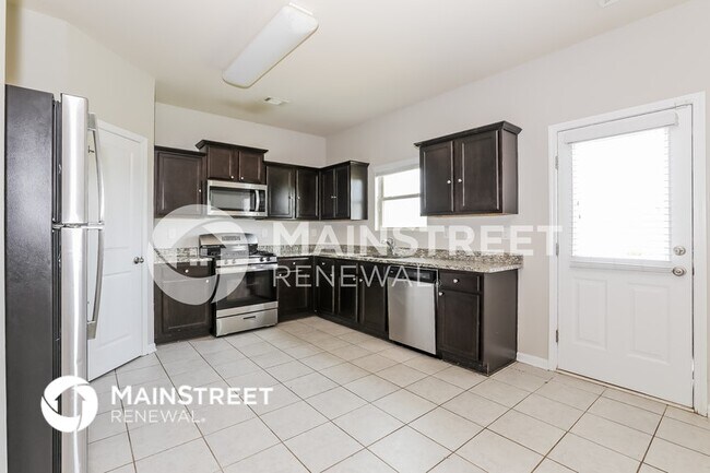 Photo - 694 Independence Ave